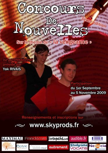 ConcoursNouvelles2009Petit