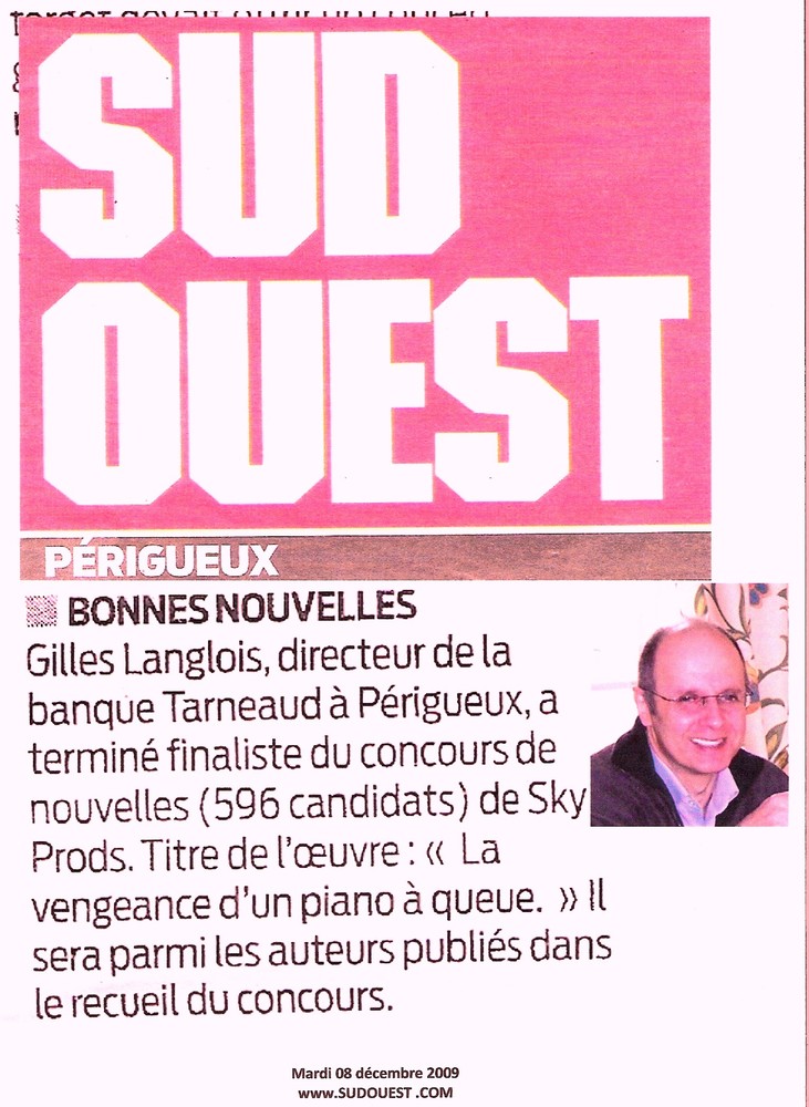 Sud ouest 08 12 2009 sky prods 3