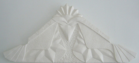 Oiseau 2