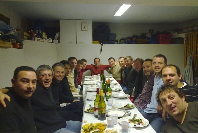 Photo valpares