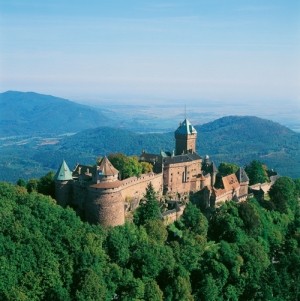 3002 Haut Koenigsbourg3 1 2 3f637
