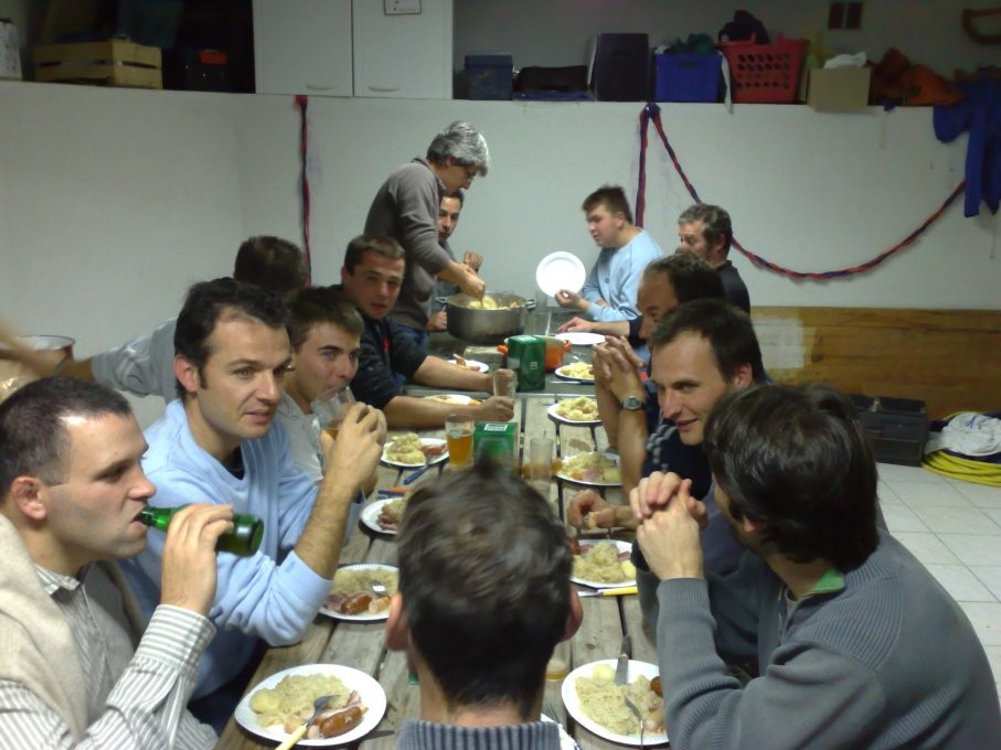 Choucroute 2 2 