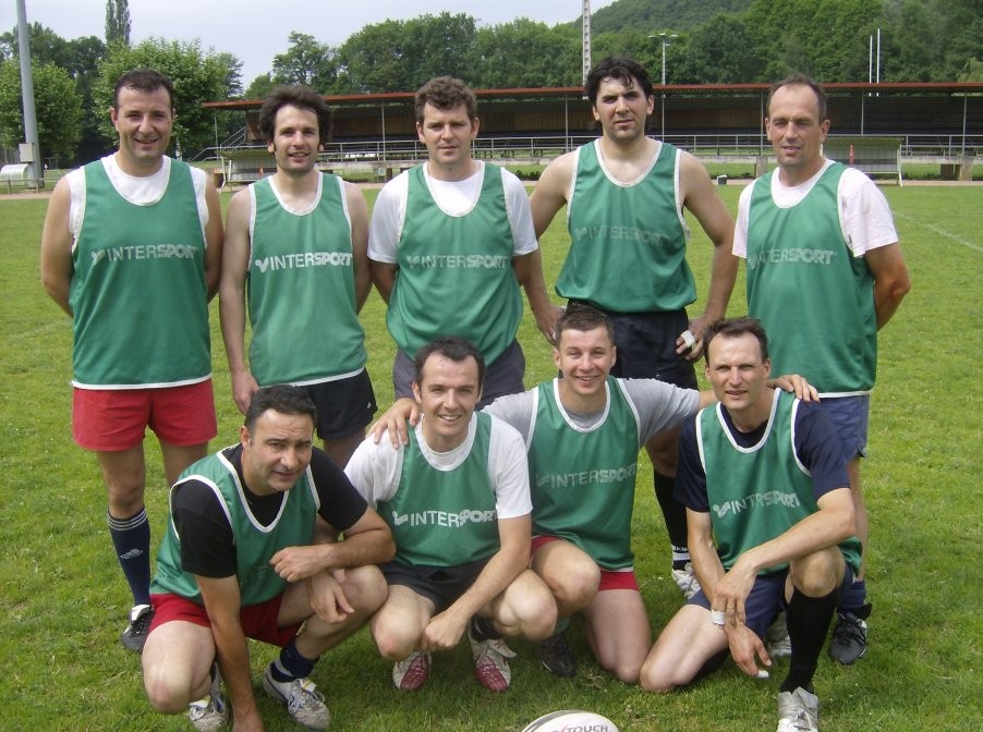 Tournoi figeac juin 2009 1