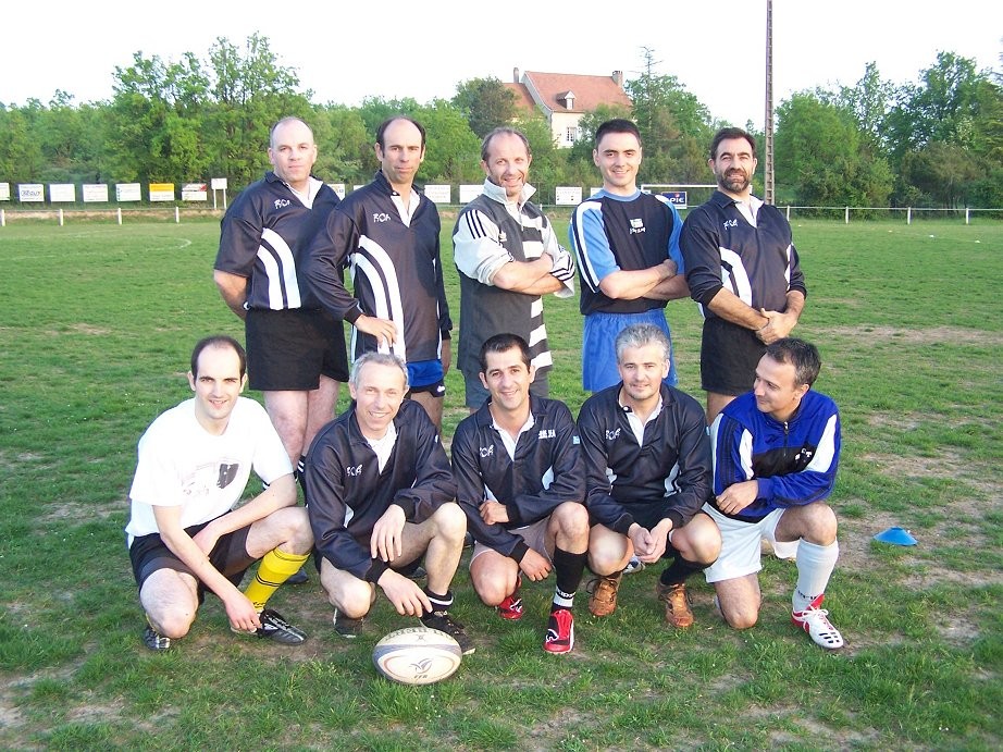 Old blacks 1 1 