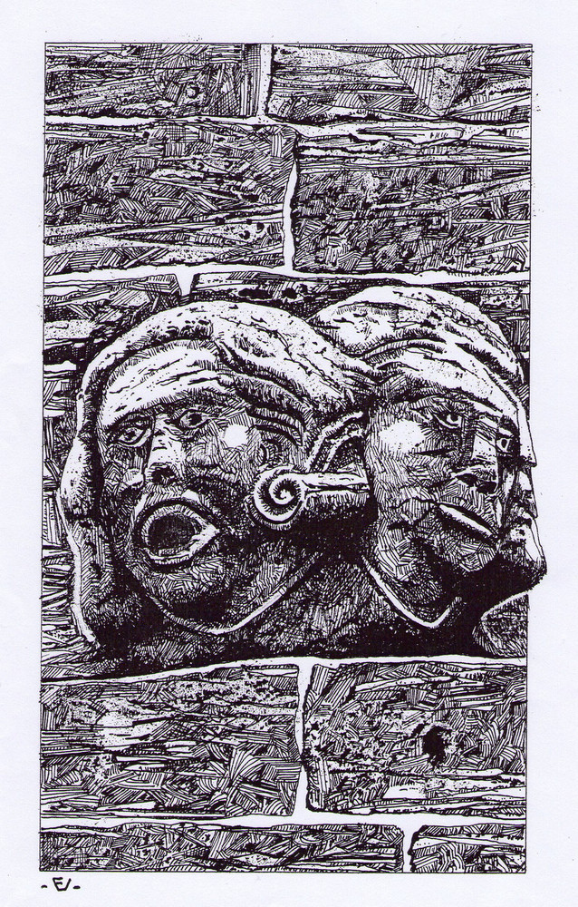 Janus