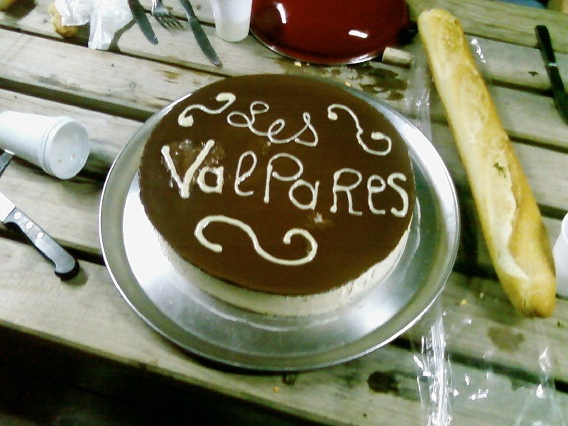 Gateau vincent 1 