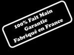 100 fait main small