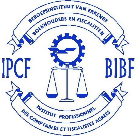 LogoIpcf
