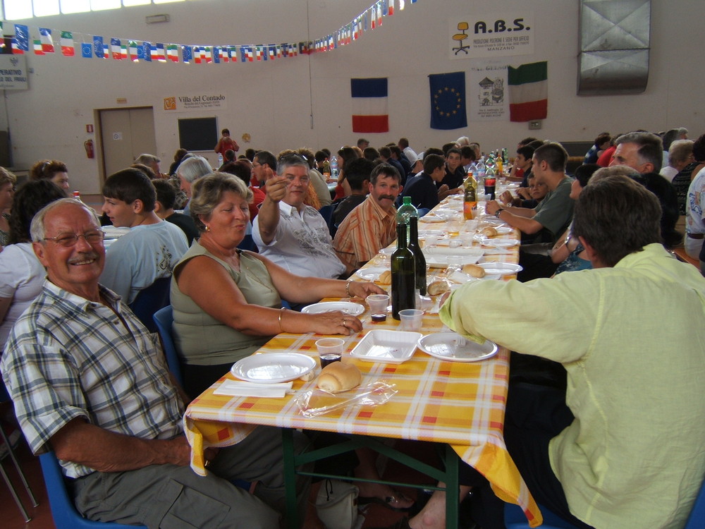 Repas 2