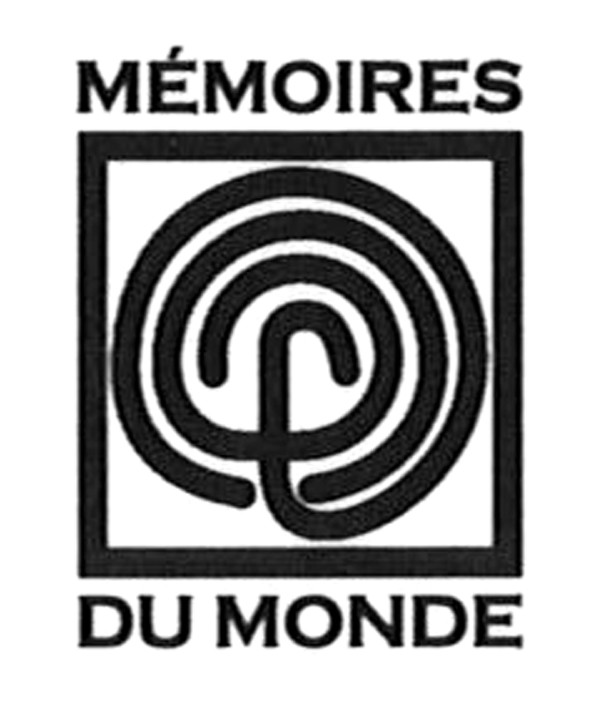 Logo base