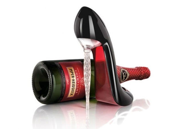 Louboutin0110091