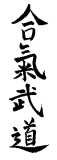 Aiki black