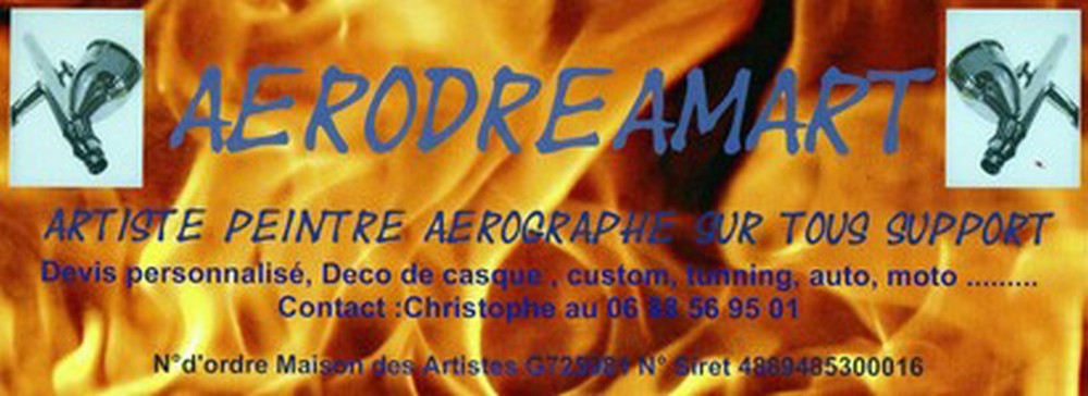 Img618 Resolution de l ecran 