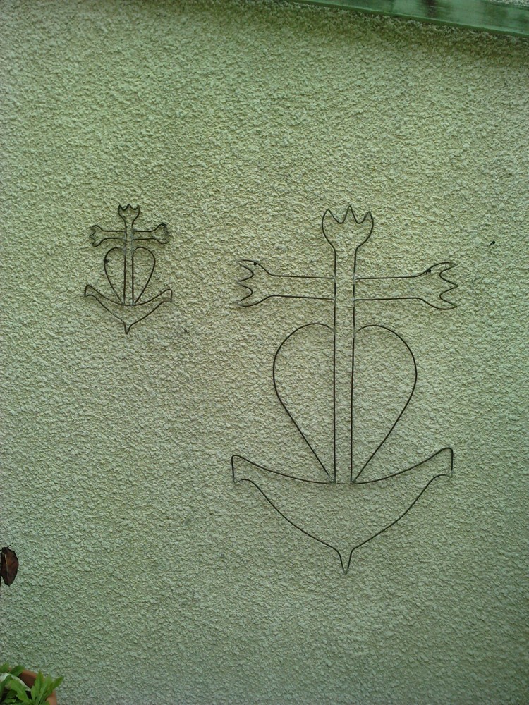 P070310 11 240002