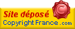 http://www.copyrightfrance.com/phtml/p_logo1.php