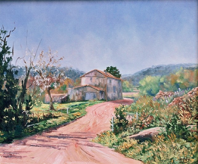 Img 03 0005