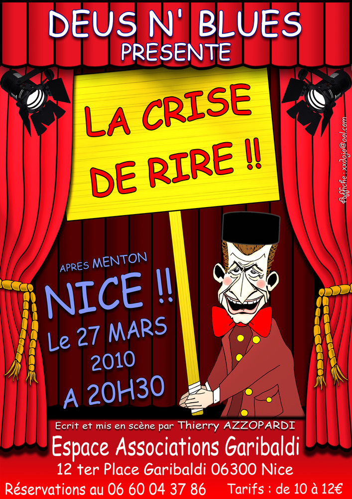 Affiche2