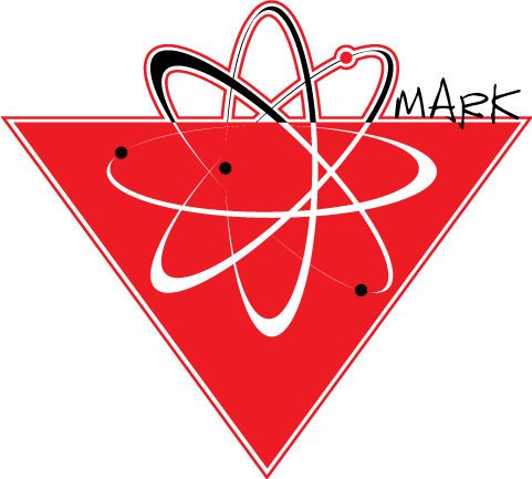 Mark logo png