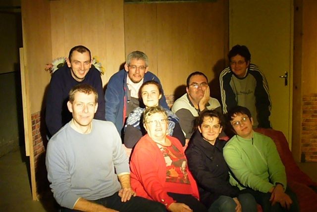 P1030504