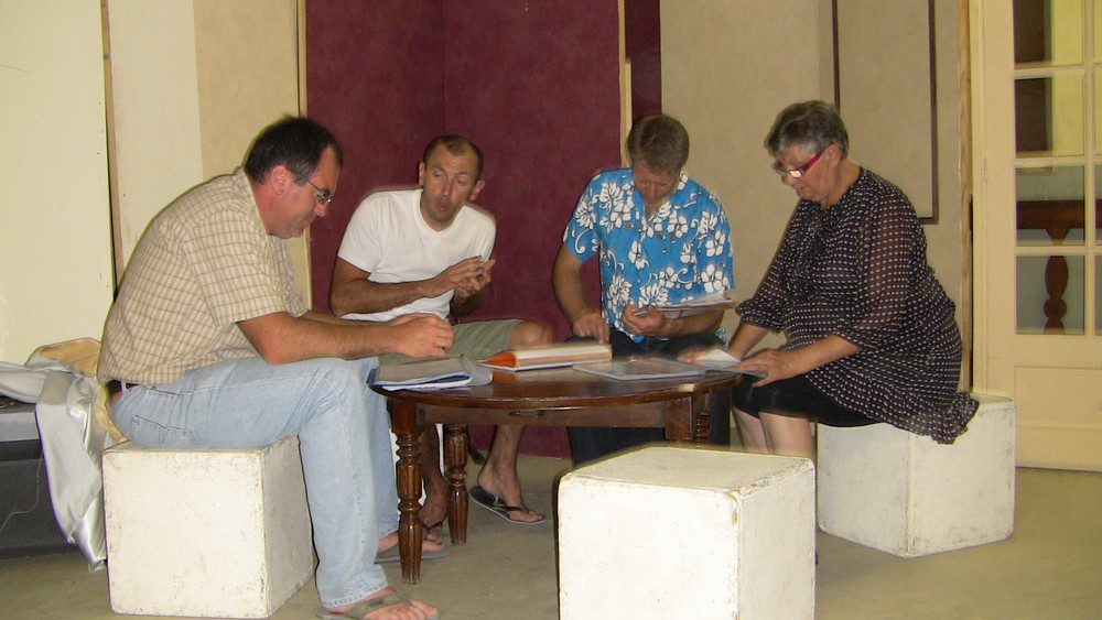 Img 0206
