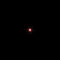 Gifs 20Anim E9s 20Etoiles 20 10 