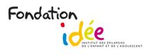 Logo fondation idee 3 copy
