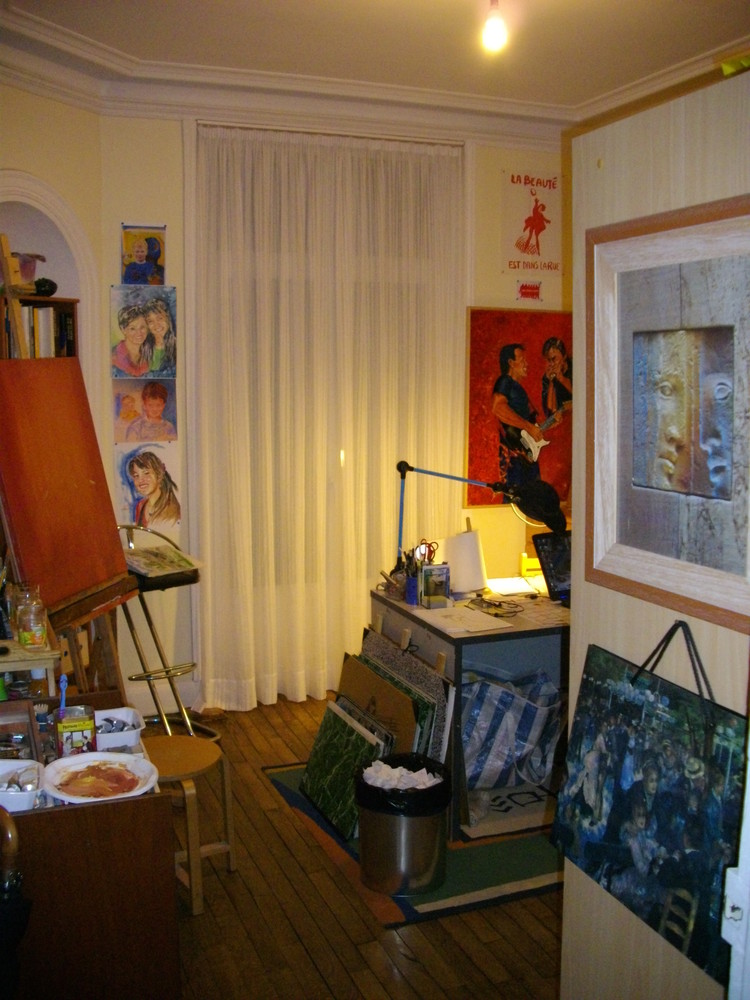 Imgp0796