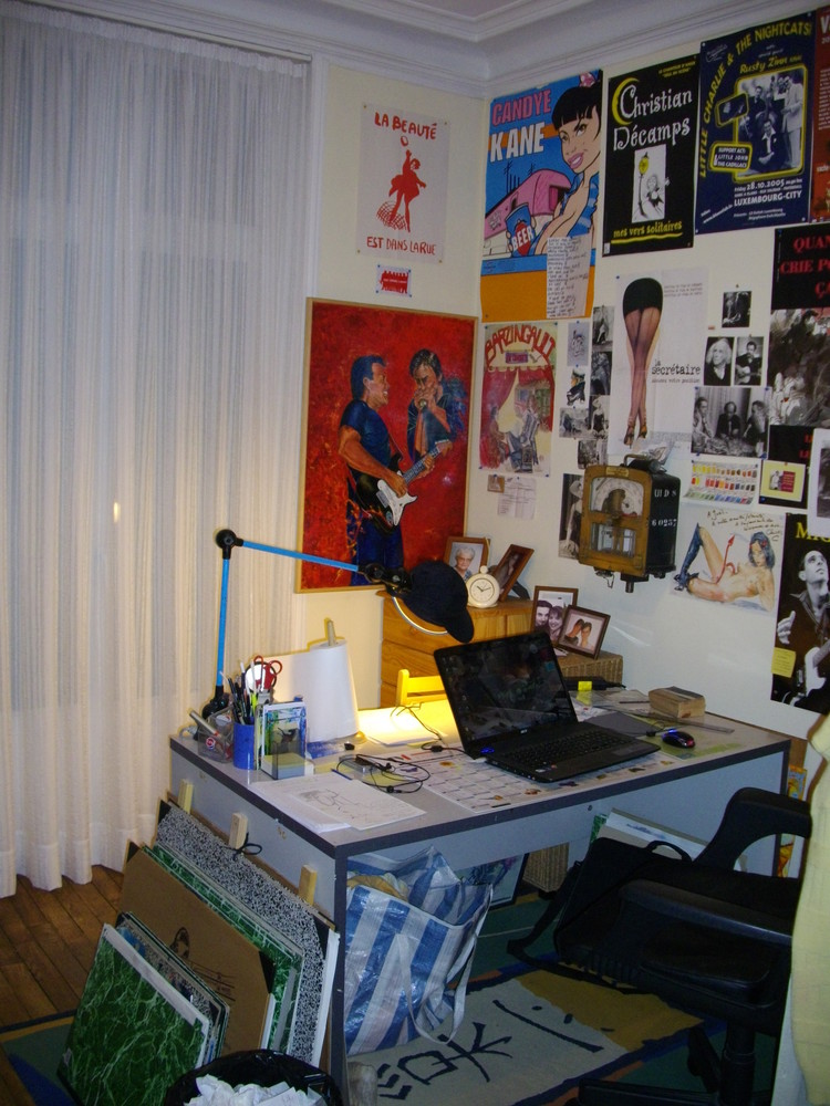 Imgp0800