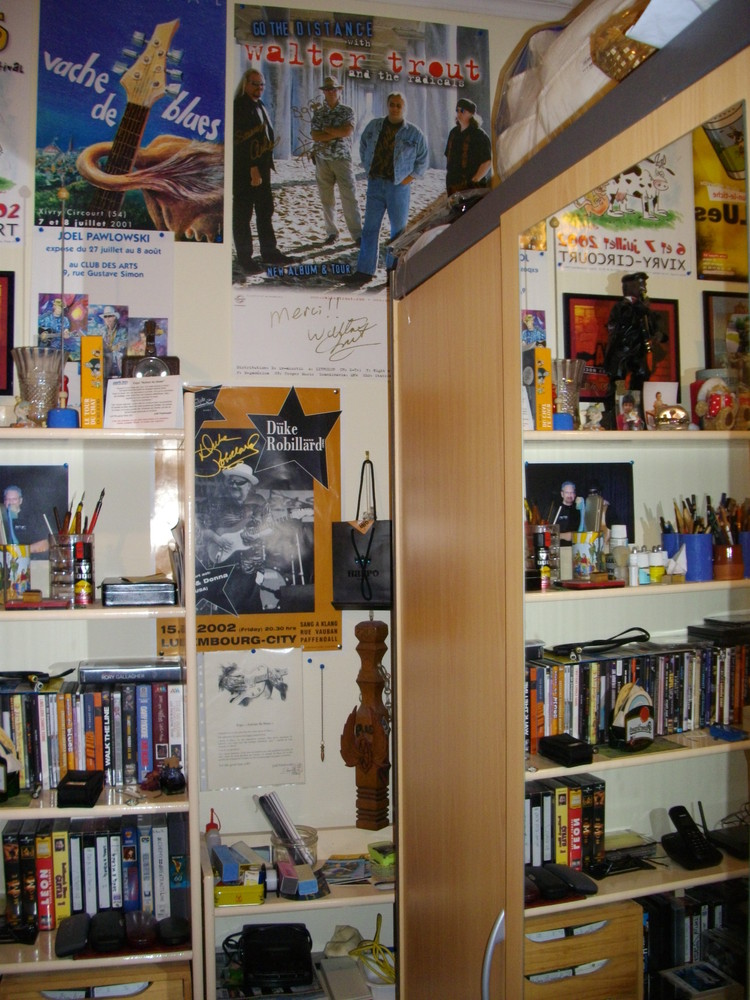Imgp0803