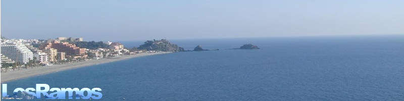 LosRamosBanner