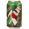 7up boite seven up tp 5305628705101126591