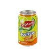 Lipton lipton ice tea peche