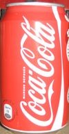 Coca33 2