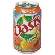 Oasis