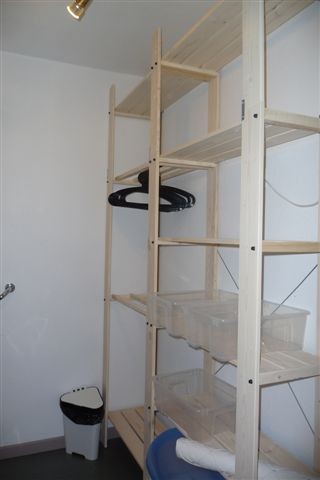 P1010437