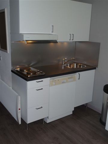 P1010440