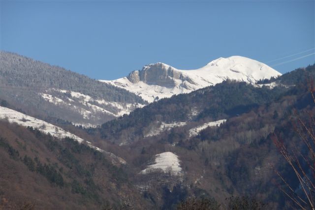 P1010179