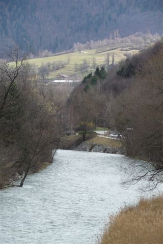 P1010400