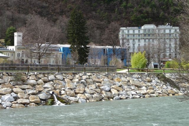 P1010401