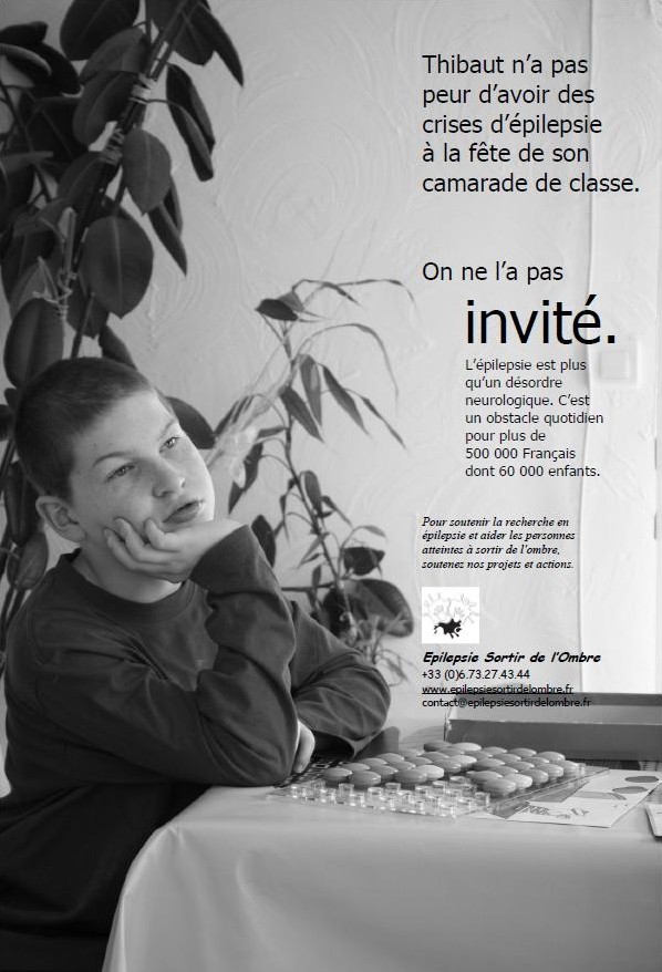 On ne l a pas invite JPG
