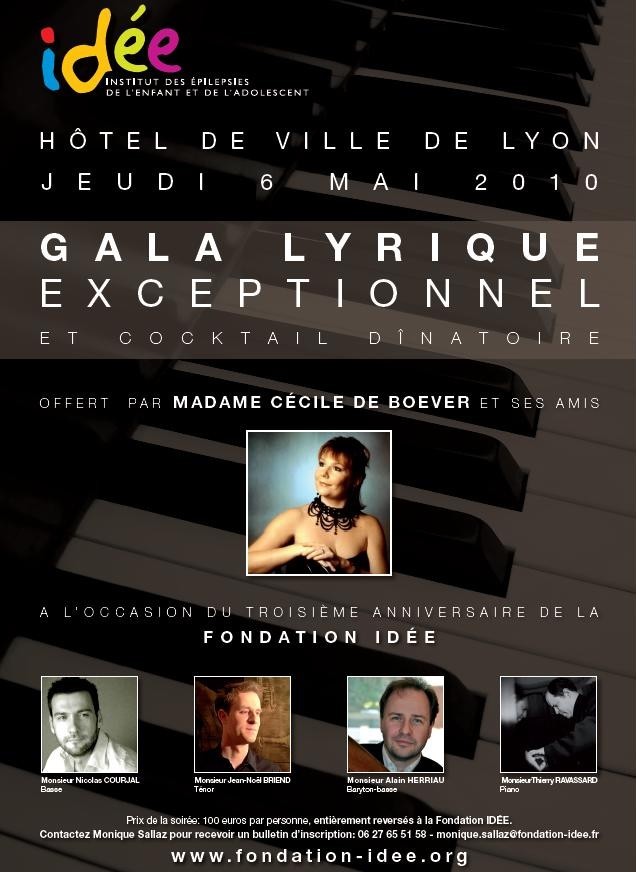 Gala lyrique1