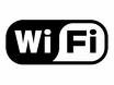 Logo wifi