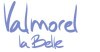 Logo valomorel