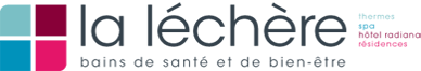 Logo la lechere