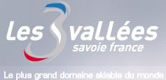 3vallees