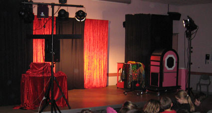 Scene2