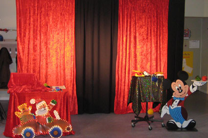 Scene3