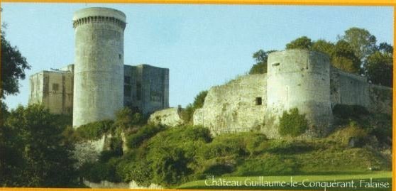 Gites 854 073