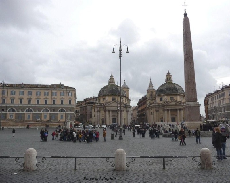 Rome 2 