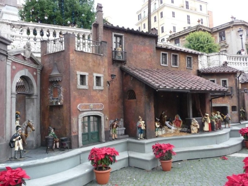 Rome 6